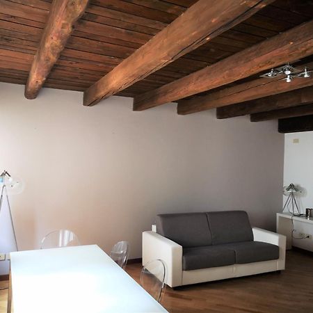 Palazzo Bargellini Panzacchi Apartments Bologna Exterior foto