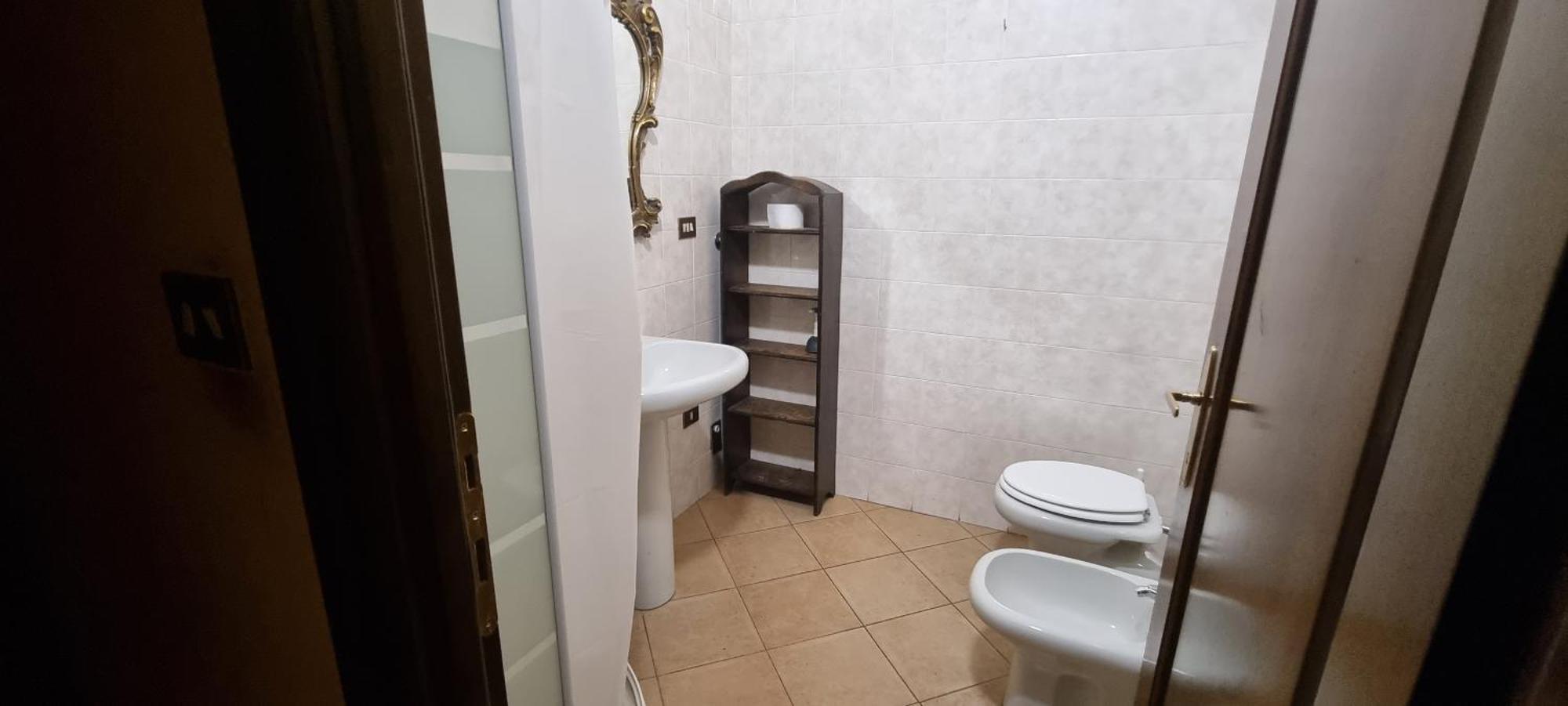 Palazzo Bargellini Panzacchi Apartments Bologna Zimmer foto