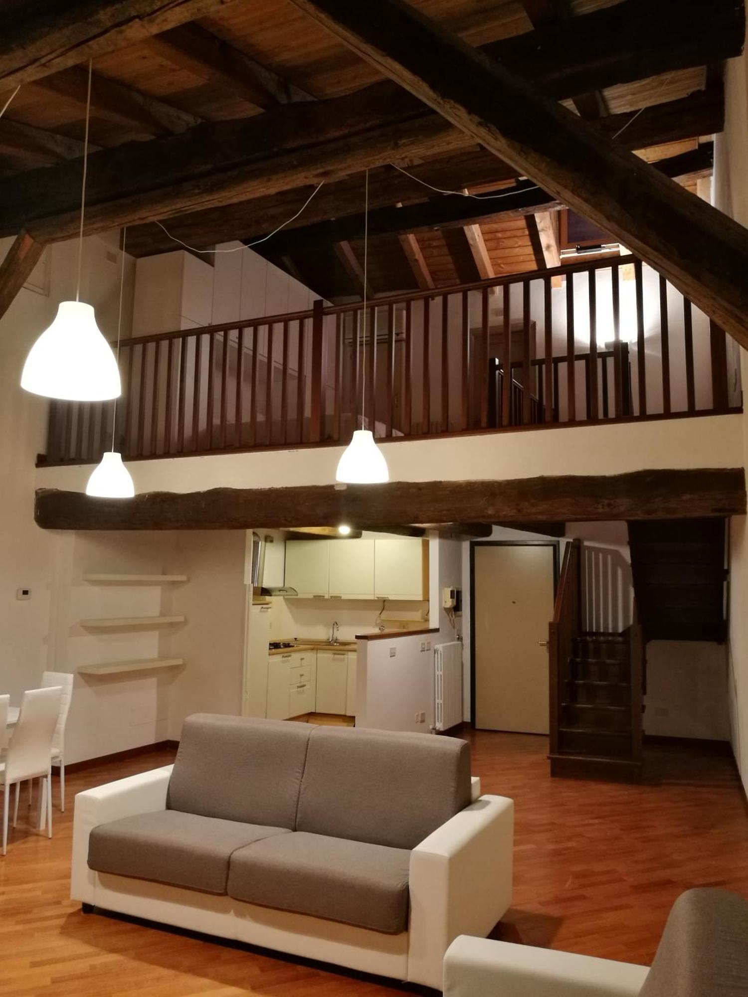 Palazzo Bargellini Panzacchi Apartments Bologna Exterior foto